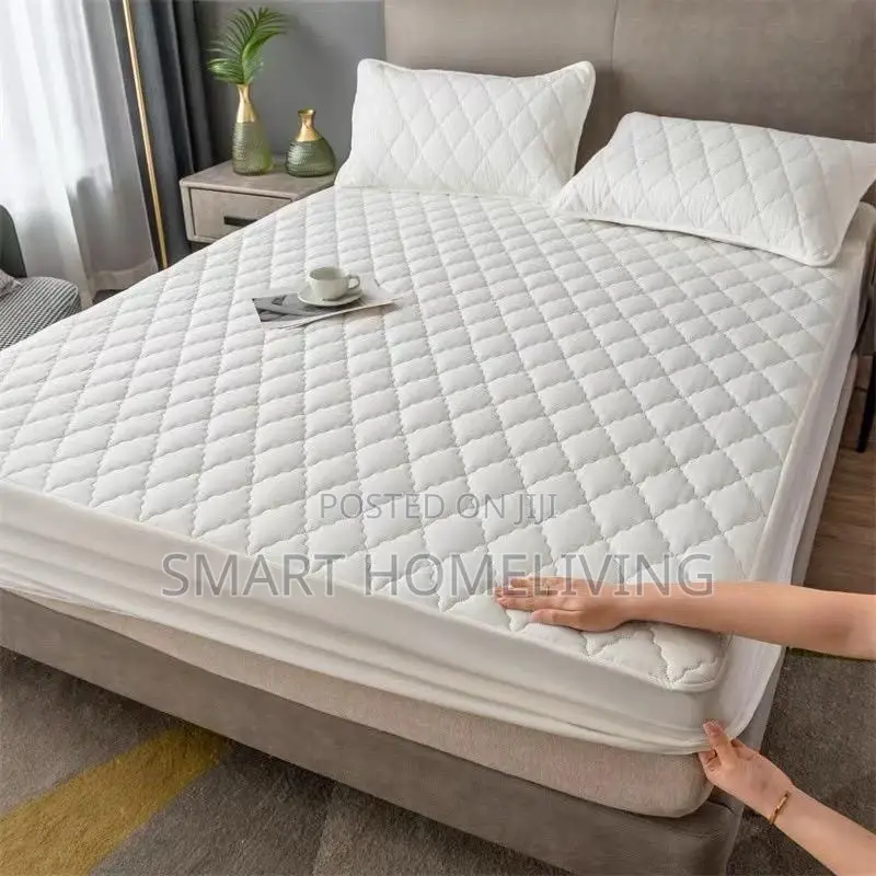 Waterproof Bedcover
