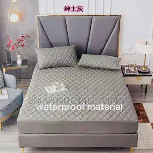 Waterproof Bedcover