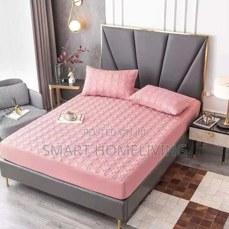Waterproof Bedcover