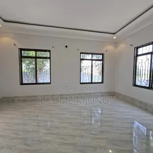 3bdrm House in Goba for rent