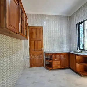 3bdrm House in Goba for rent