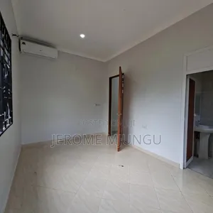 3bdrm House in Goba for rent