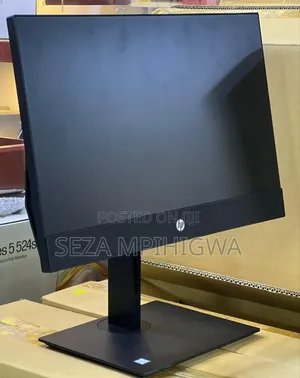 Laptop HP 8GB Intel Core I5 SSD 256GB