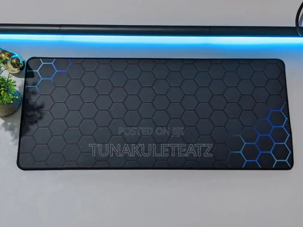 Mouse Pad/Mat