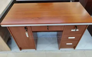 Office Table 120cm