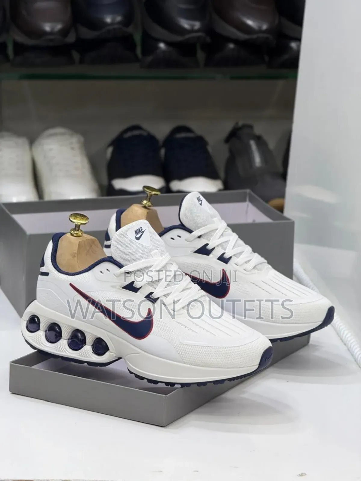 Men's Leather Shoes Nicely Very Non Compromising