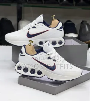 Men's Leather Shoes Nicely Very Non Compromising