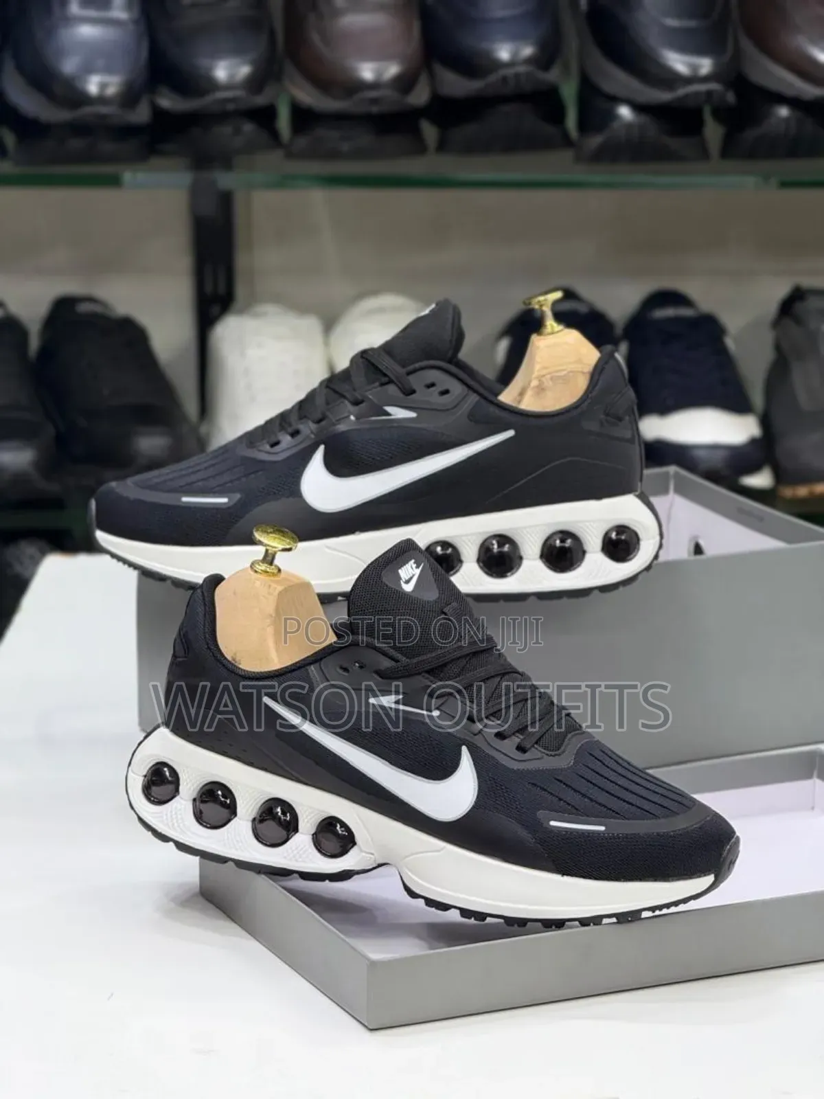 Men's Leather Shoes Nicely Very Non Compromising