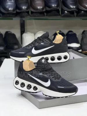 Men's Leather Shoes Nicely Very Non Compromising