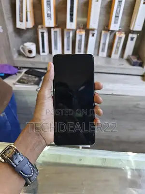 Xiaomi Mi 11 Ultra 512 GB White