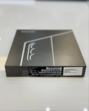 New Samsung Galaxy Z Fold7 256 GB Black