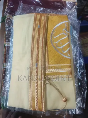 Joho Safi Kabisa