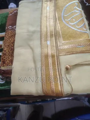 Joho Safi Kabisa