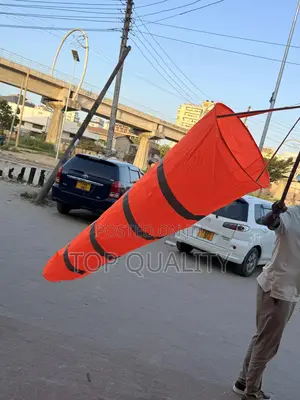 Wind Sucker