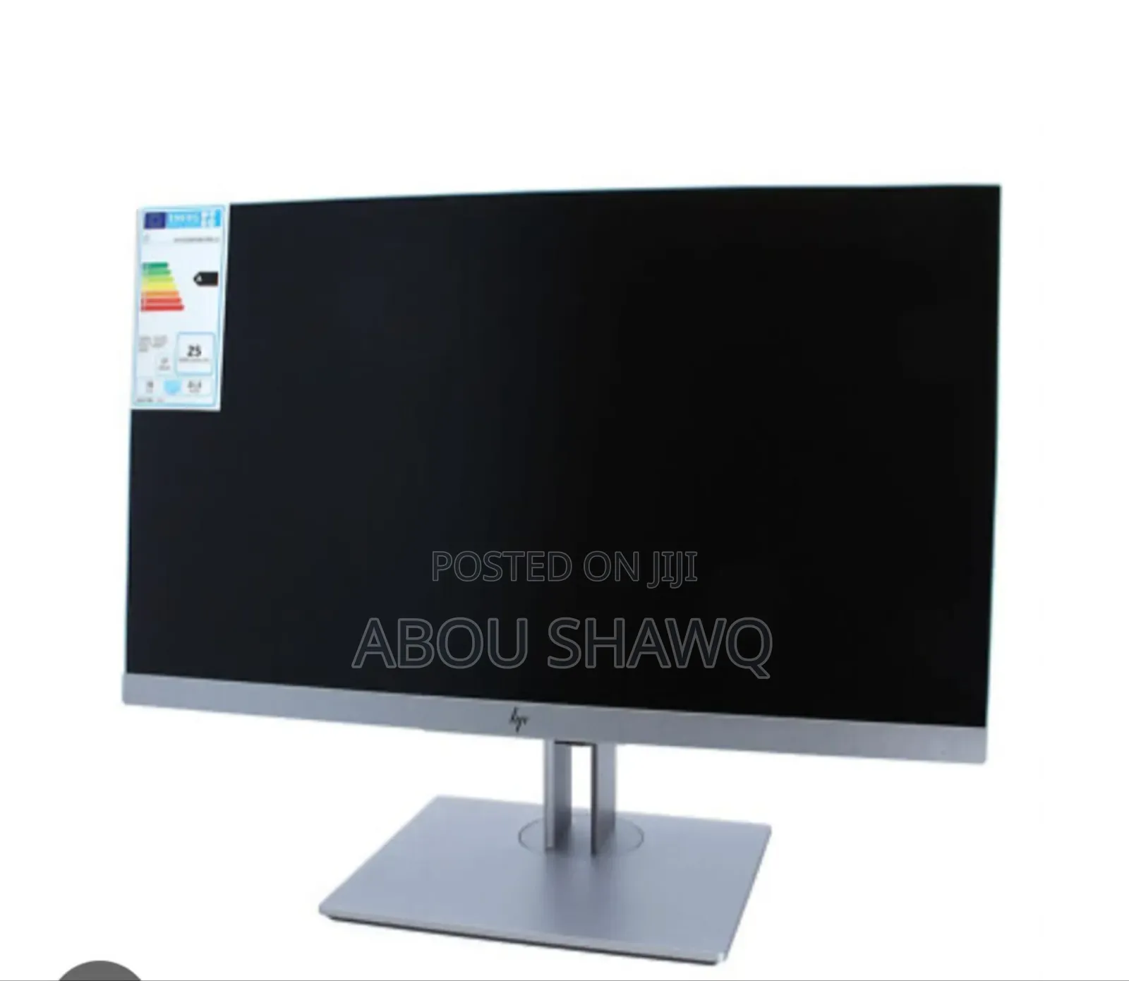 Computer Monitor