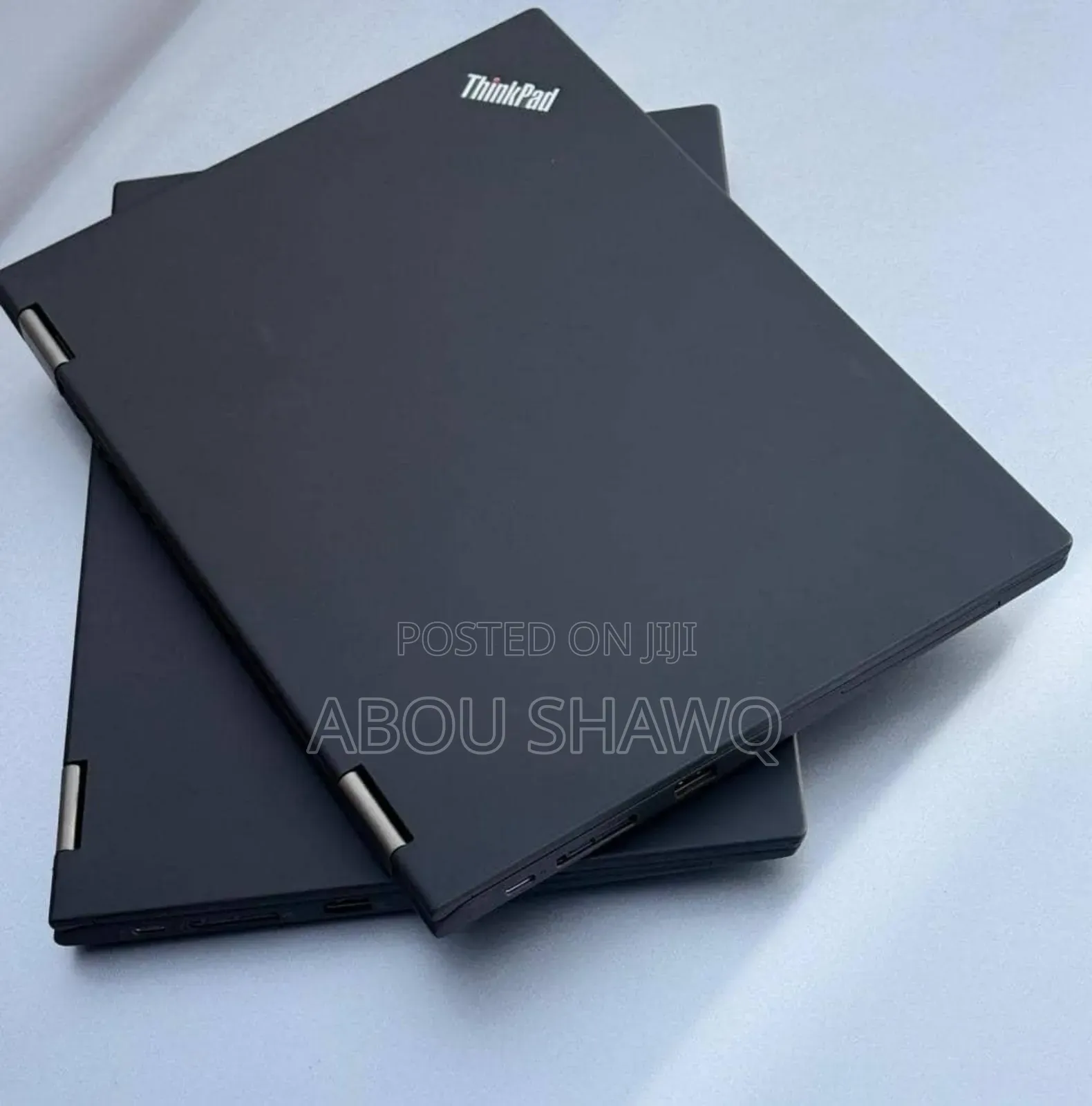 Laptop Lenovo IdeaPad Yoga 13 16GB Intel Core I5 SSD 32GB