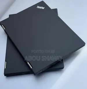 Laptop Lenovo IdeaPad Yoga 13 16GB Intel Core I5 SSD 32GB