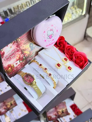 New Sanufex Combo. For Ladies