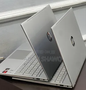 New Laptop HP 15 16GB Intel Core I5 SSD 256GB