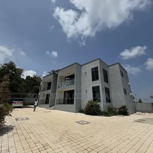 2bdrm Apartment in Mbezi Beach for rent