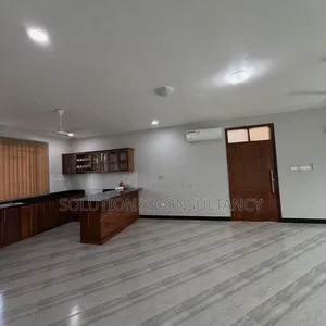 2bdrm Apartment in Mbezi Beach for rent