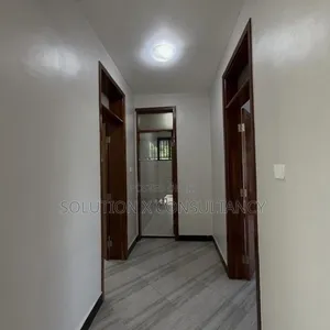 2bdrm Apartment in Mbezi Beach for rent