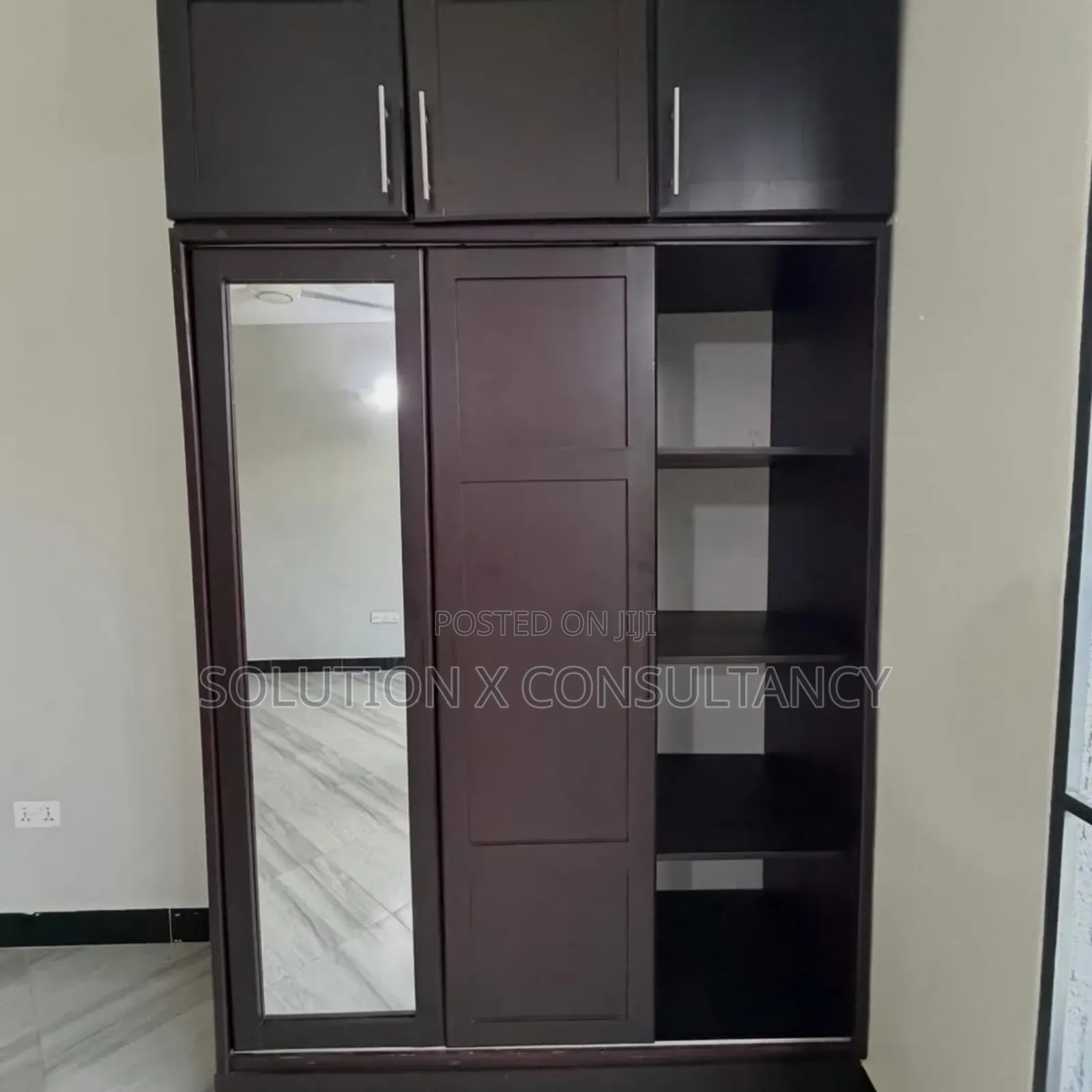 2bdrm Apartment in Mbezi Beach for rent