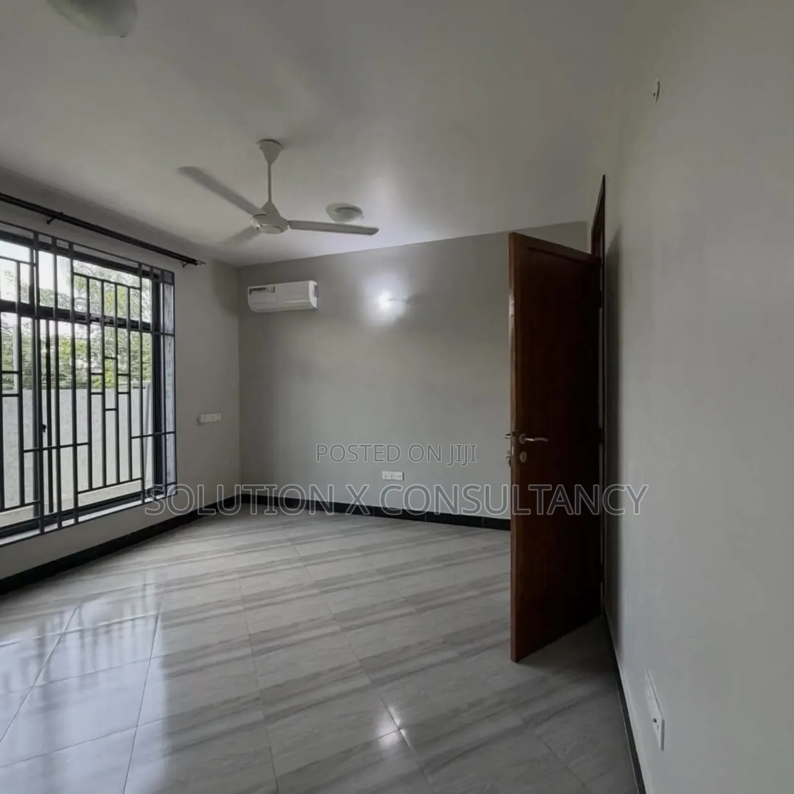2bdrm Apartment in Mbezi Beach for rent