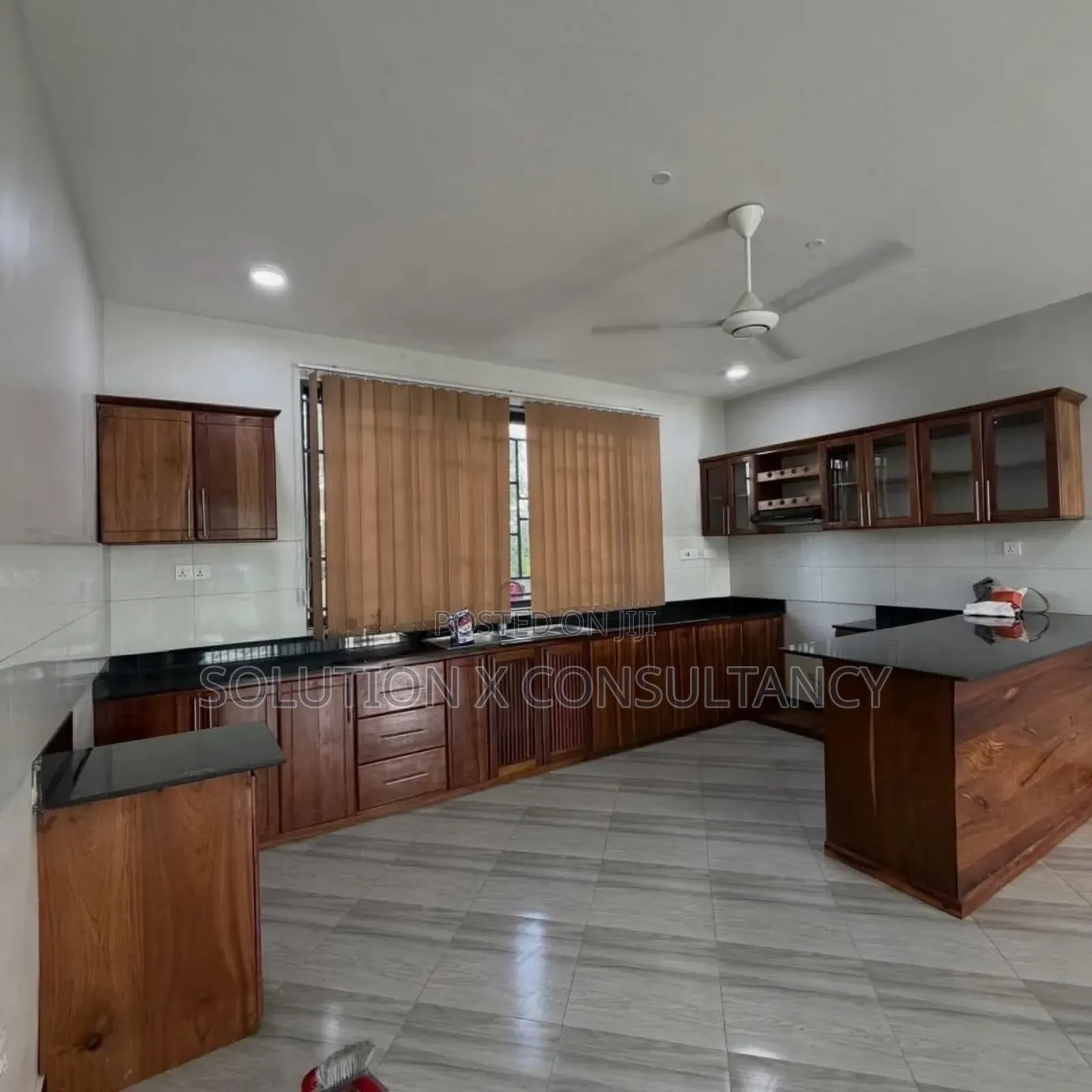 2bdrm Apartment in Mbezi Beach for rent
