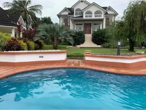 5bdrm House in Mbezi Beach for sale
