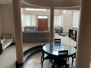 5bdrm House in Mbezi Beach for sale