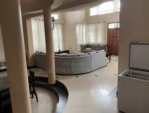 5bdrm House in Mbezi Beach for sale