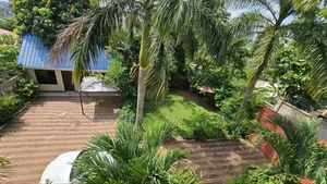 4bdrm House in Goba for sale