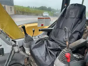 4import Komatsu Pc 78us
