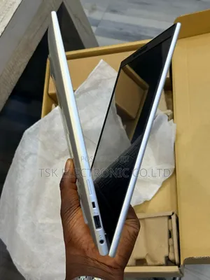 New Laptop HP EliteBook 840 G11 16GB Intel Core I5 SSD 512GB