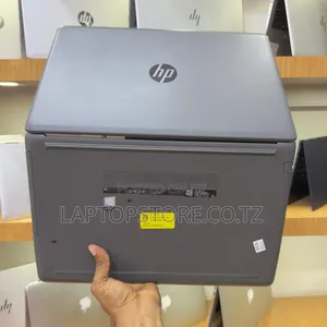 Laptop HP 250 G7 8GB Intel Core i5 SSD 256GB
