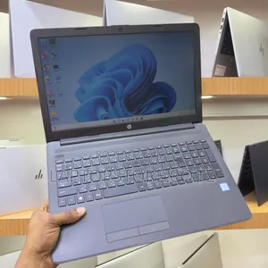 Laptop HP 250 G7 8GB Intel Core i5 SSD 256GB