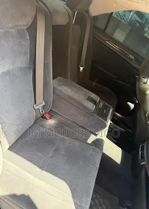 Toyota Crown 2006 Pearl