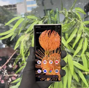 Google Pixel 6 Pro 128 GB