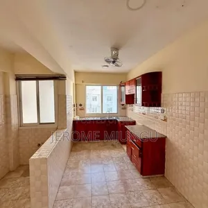 3bdrm Apartment in Mbezi Beach for rent