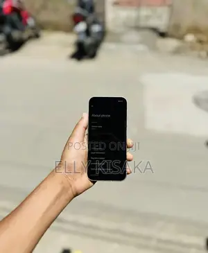 Google Pixel 9 128 GB White