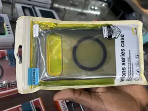 Classic Pixel 10 Pro Xl Covers