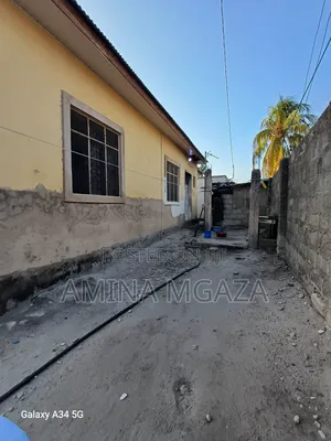 Furnished 6bdrm House in Ilala for sale