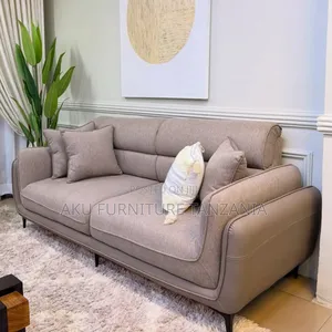 Executive Sofaset