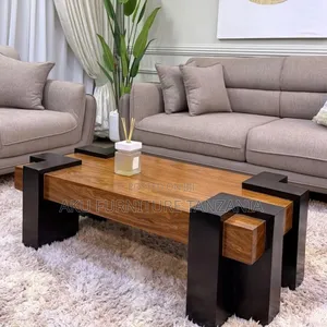 Executive Sofaset