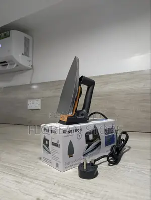 Pasi Ya Pintech (Made by Japanese Technology)