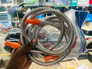 Gas Pipes 1.5meters