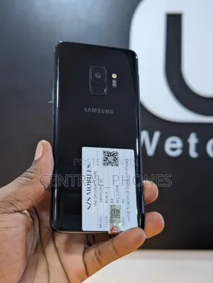 Samsung Galaxy S9 64 GB