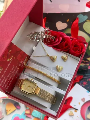 Gucc Watch