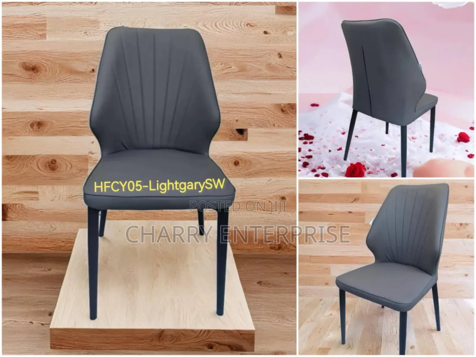 High Quality Dining Chair or Restaurant Chair
